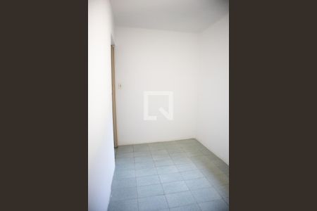 Quarto 2 de casa para alugar com 2 quartos, 75m² em Vila Gustavo, São Paulo