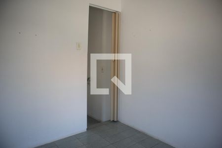 Quarto 1 de casa para alugar com 2 quartos, 75m² em Vila Gustavo, São Paulo