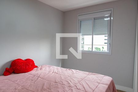 Apartamento à venda com 72m², 2 quartos e 1 vagaSuíte