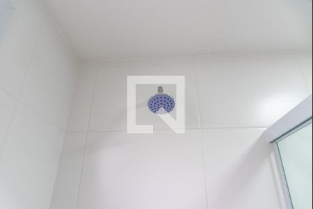 Apartamento à venda com 72m², 2 quartos e 1 vagaBanheiro da suíte