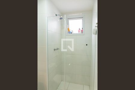 Apartamento à venda com 72m², 2 quartos e 1 vagaBanheiro