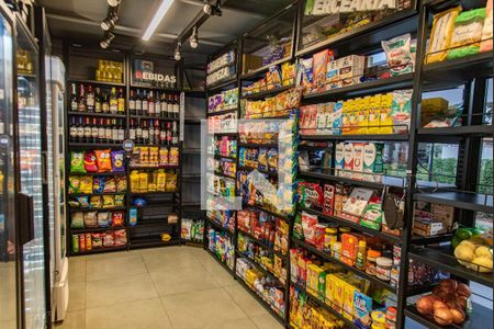 Apartamento à venda com 72m², 2 quartos e 1 vagaMercadinho