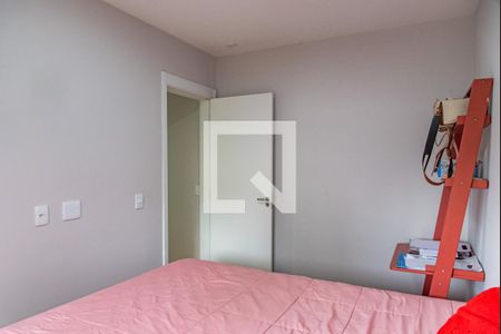 Apartamento à venda com 72m², 2 quartos e 1 vagaSuíte