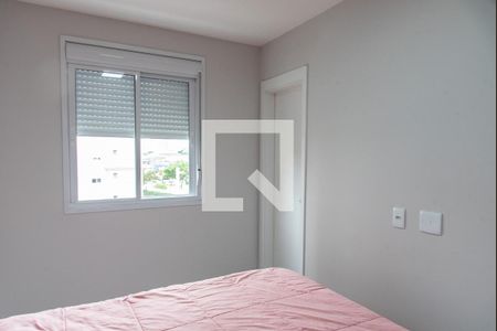 Apartamento à venda com 72m², 2 quartos e 1 vagaSuíte