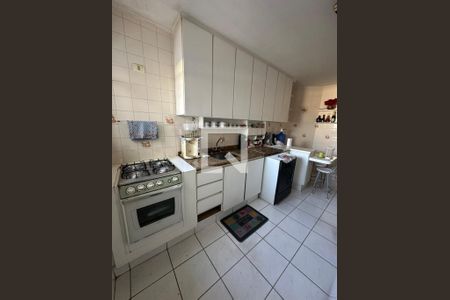 Foto 09 de apartamento à venda com 3 quartos, 120m² em Mooca, São Paulo
