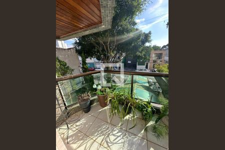 Apartamento à venda com 120m², 3 quartos e 2 vagasFoto 17