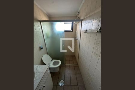 Apartamento à venda com 120m², 3 quartos e 2 vagasFoto 23