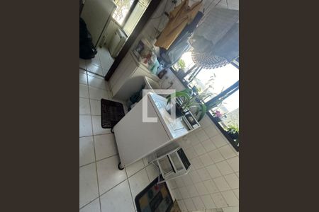 Foto 34 de apartamento à venda com 3 quartos, 120m² em Mooca, São Paulo