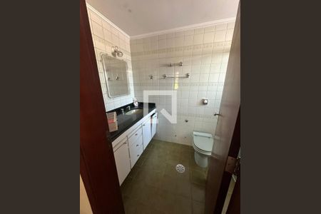 Apartamento à venda com 120m², 3 quartos e 2 vagasFoto 27