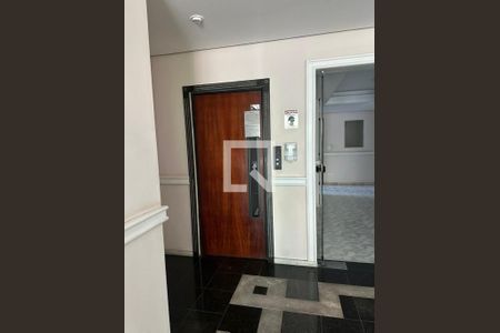 Apartamento à venda com 120m², 3 quartos e 2 vagasFoto 44