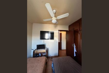 Apartamento à venda com 120m², 3 quartos e 2 vagasFoto 19