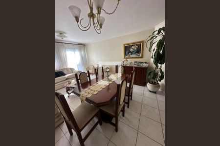 Apartamento à venda com 120m², 3 quartos e 2 vagasFoto 32