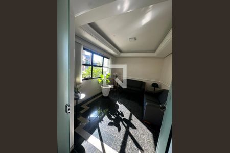 Foto 04 de apartamento à venda com 3 quartos, 120m² em Mooca, São Paulo