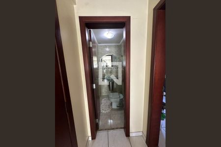 Apartamento à venda com 120m², 3 quartos e 2 vagasFoto 33