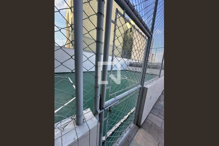 Apartamento à venda com 120m², 3 quartos e 2 vagasFoto 42