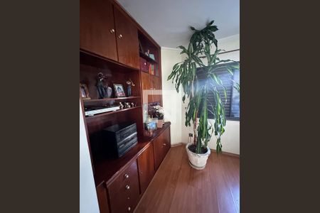 Apartamento à venda com 120m², 3 quartos e 2 vagasFoto 25
