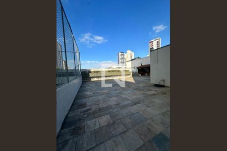 Apartamento à venda com 120m², 3 quartos e 2 vagasFoto 41