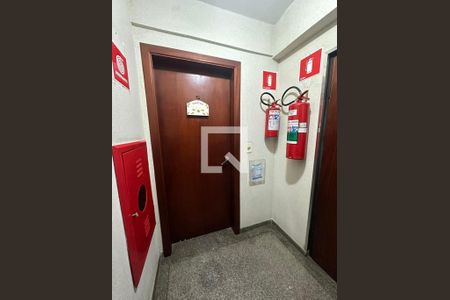 Apartamento à venda com 120m², 3 quartos e 2 vagasFoto 36