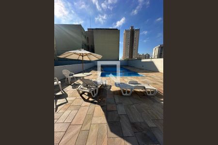 Apartamento à venda com 120m², 3 quartos e 2 vagasFoto 38