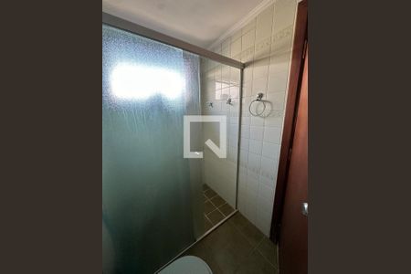 Apartamento à venda com 120m², 3 quartos e 2 vagasFoto 29