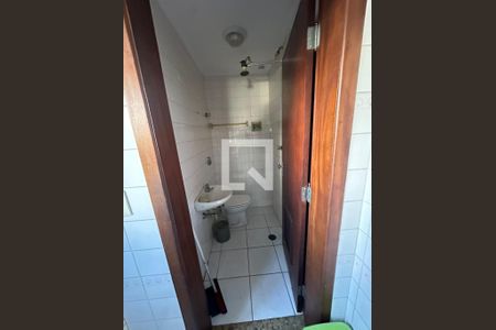 Apartamento à venda com 120m², 3 quartos e 2 vagasFoto 35