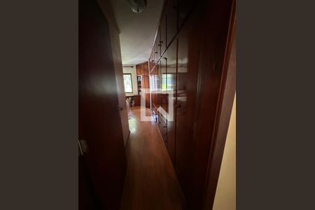 Apartamento à venda com 120m², 3 quartos e 2 vagasFoto 26