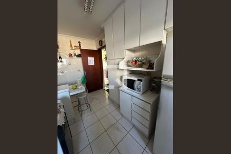 Apartamento à venda com 120m², 3 quartos e 2 vagasFoto 12