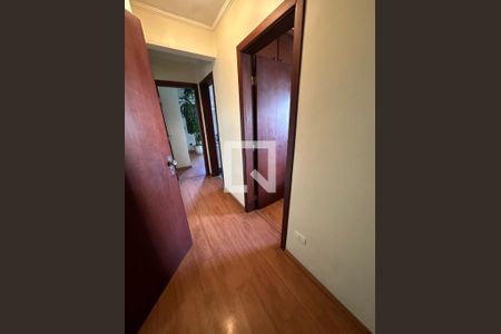 Apartamento à venda com 120m², 3 quartos e 2 vagasFoto 18