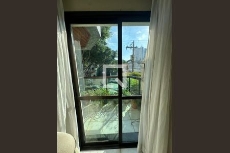 Apartamento à venda com 120m², 3 quartos e 2 vagasFoto 16