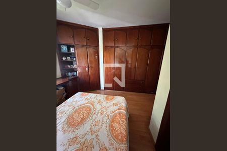Apartamento à venda com 120m², 3 quartos e 2 vagasFoto 31