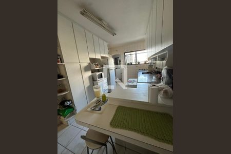 Apartamento à venda com 120m², 3 quartos e 2 vagasFoto 13