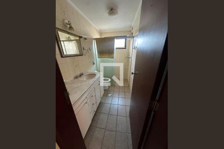 Apartamento à venda com 120m², 3 quartos e 2 vagasFoto 21