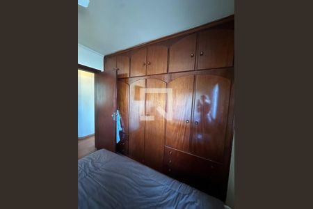 Apartamento à venda com 120m², 3 quartos e 2 vagasFoto 20