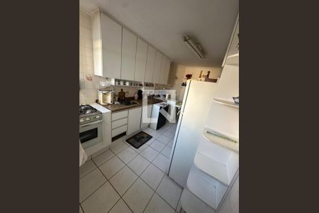 Foto 11 de apartamento à venda com 3 quartos, 120m² em Mooca, São Paulo