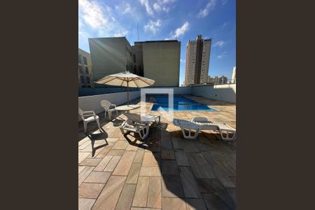 Apartamento à venda com 120m², 3 quartos e 2 vagasFoto 39