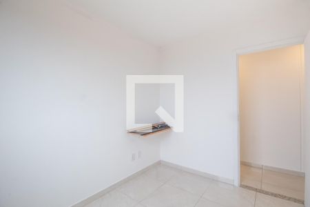 Apartamento à venda com 42m², 2 quartos e sem vagaQuarto 2