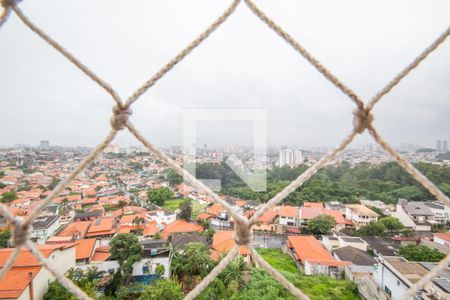 Apartamento à venda com 42m², 2 quartos e sem vagaVista do Quarto 2