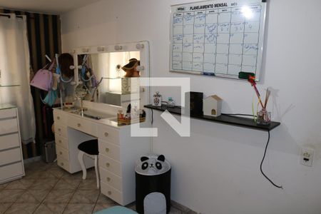 Casa à venda com 551m², 3 quartos e 8 vagas Casa à venda com 551m², 3 quartos e 8 vagasquarto 03