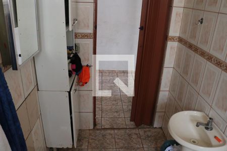 Casa à venda com 551m², 3 quartos e 8 vagas Casa à venda com 551m², 3 quartos e 8 vagasbanheiro