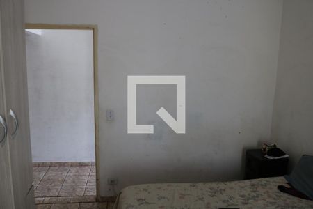 Casa à venda com 551m², 3 quartos e 8 vagas Casa à venda com 551m², 3 quartos e 8 vagasquarto 01