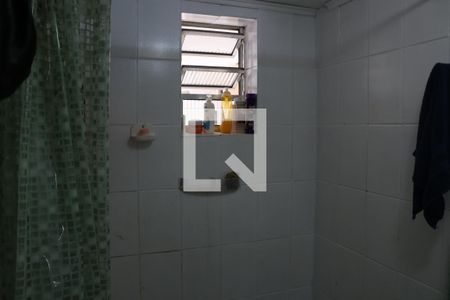 Casa à venda com 551m², 3 quartos e 8 vagas Casa à venda com 551m², 3 quartos e 8 vagasbanheiro 02