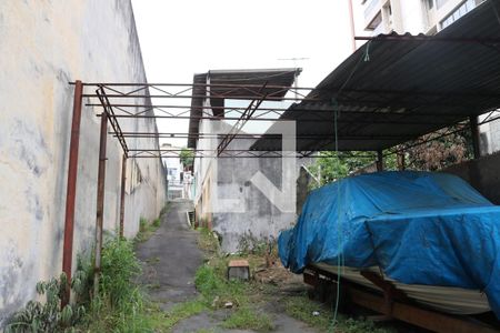 Casa à venda com 551m², 3 quartos e 8 vagas Casa à venda com 551m², 3 quartos e 8 vagasquintal