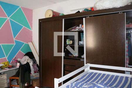 Casa à venda com 551m², 3 quartos e 8 vagas Casa à venda com 551m², 3 quartos e 8 vagasquarto 02