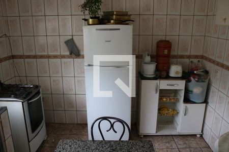 Casa à venda com 551m², 3 quartos e 8 vagas Casa à venda com 551m², 3 quartos e 8 vagascozinha 01