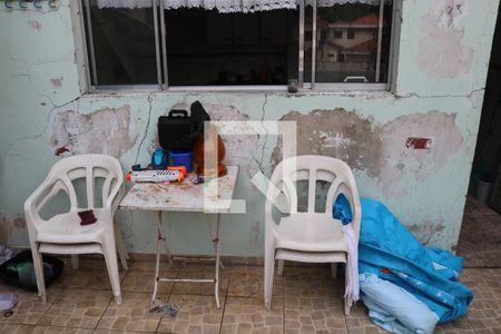 Casa à venda com 551m², 3 quartos e 8 vagas Casa à venda com 551m², 3 quartos e 8 vagasÁrea de Serviço