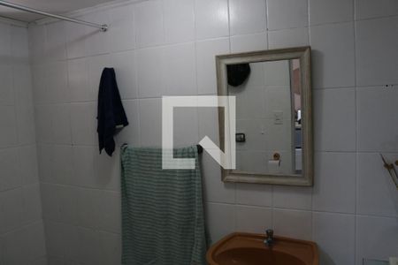 Casa à venda com 551m², 3 quartos e 8 vagas Casa à venda com 551m², 3 quartos e 8 vagasbanheiro 02