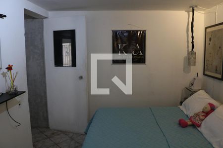Casa à venda com 551m², 3 quartos e 8 vagas Casa à venda com 551m², 3 quartos e 8 vagasquarto 03
