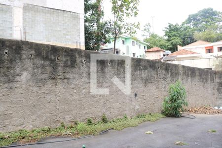 Casa à venda com 551m², 3 quartos e 8 vagas Casa à venda com 551m², 3 quartos e 8 vagasquintal
