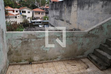 Casa à venda com 551m², 3 quartos e 8 vagas Casa à venda com 551m², 3 quartos e 8 vagasÁrea de Serviço