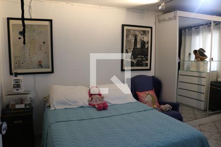 Casa à venda com 551m², 3 quartos e 8 vagas Casa à venda com 551m², 3 quartos e 8 vagasquarto 03